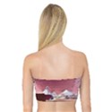 Post Office Mail Mailbox Night Bandeau Top View2