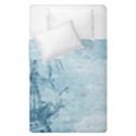 Sail Away - Vintage - Duvet Cover Double Side (Single Size) View2