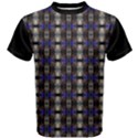 MO 5.80 Men s Cotton Tee View1