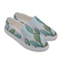 12 24 C7 Women s Canvas Slip Ons View3