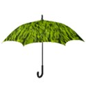 Agricultural field   Hook Handle Umbrellas (Medium) View3