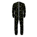 St Patricks day pattern OnePiece Jumpsuit (Kids) View1