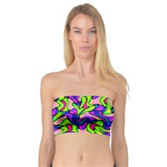 Ml 170 2 Bandeau Top by ArtworkByPatrick