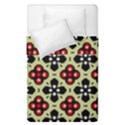 Under The Tiles Duvet Cover Double Side (Single Size) View1