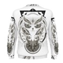 Owl Men s Sweatshirt View2