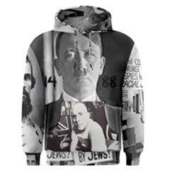 Spiders 1488 Men s Pullover Hoodie by Combat76clothing