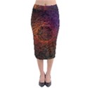 Software Development Virtual Midi Pencil Skirt View1