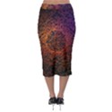 Software Development Virtual Midi Pencil Skirt View2