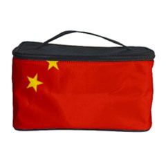 China Flag Cosmetic Storage by FlagGallery