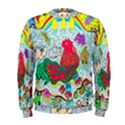 Supersonic Key West Gypsy Blast Men s Sweatshirt View1