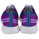 Fabric Pattern Color Structure Men s Lightweight Sports Shoes View4