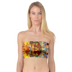 Ml-c6-2 Bandeau Top by ArtworkByPatrick