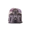 Cathedral Drawstring Pouch (Small) View2