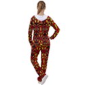 Abp Rby 8 Women s Tracksuit View2