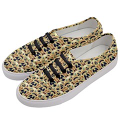 Hsc2 4 Women s Classic Low Top Sneakers by ArtworkByPatrick