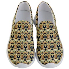 Hsc2 4 Men s Lightweight Slip Ons by ArtworkByPatrick