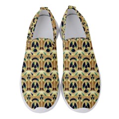 Hsc2 4 Women s Slip On Sneakers by ArtworkByPatrick