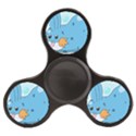 Patokip Finger Spinner View2