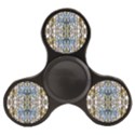 C 1 Finger Spinner View1