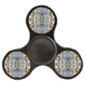 C 1 Finger Spinner View2