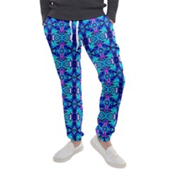 F 4 1 Men s Jogger Sweatpants by ArtworkByPatrick