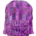 Usdivided Giant Full Print Backpack View1