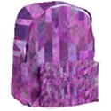 Usdivided Giant Full Print Backpack View3