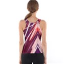 Purple Light Tank Top View2