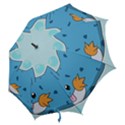 Patokip Hook Handle Umbrellas (Medium) View2