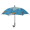 Patokip Hook Handle Umbrellas (Medium) View3