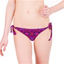 NEW ARRIVALS-B-7 Bikini Bottom View1