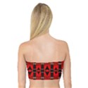 ABSTRACT-A-2.1 Bandeau Top View2