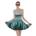 Enchanted Forest Skater Dress View1