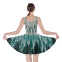 Enchanted Forest Skater Dress View2