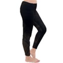 loganl Classic Winter Leggings View3