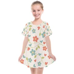 Abstract 1296713 960 720 Kids  Smock Dress by vintage2030