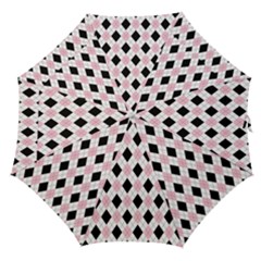 Argyle 316837 960 720 Straight Umbrellas by vintage2030