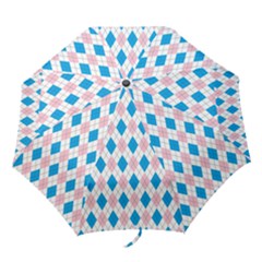 Argyle 316838 960 720 Folding Umbrellas by vintage2030