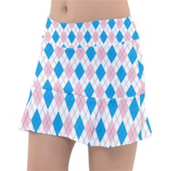 Argyle 316838 960 720 Tennis Skirt by vintage2030