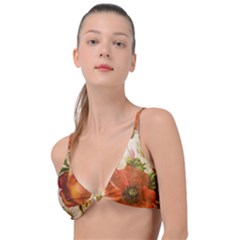 Poppy 2507631 960 720 Knot Up Bikini Top by vintage2030