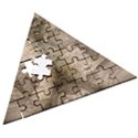 Background 1762690 960 720 Wooden Puzzle Triangle View3