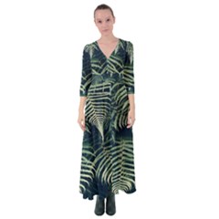 Nature 605506 960 720 Button Up Maxi Dress by vintage2030