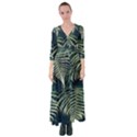 Nature 605506 960 720 Button Up Maxi Dress View1