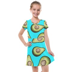 Recipe 3384324 960 720 Kids  Cross Web Dress by vintage2030