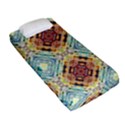 Pattern Fitted Sheet (Single Size) View2