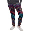 Ethnic  Men s Jogger Sweatpants View1