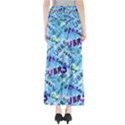 UBRS Full Length Maxi Skirt View2