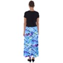 UBRS Flared Maxi Skirt View2