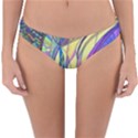 Happpy (4) Reversible Hipster Bikini Bottoms View1