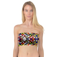 Ab 72 1 Bandeau Top by ArtworkByPatrick